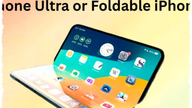 Apple Ganti Nama iPhone Fold Jadi iPhone Ultra, Bocor Telat Ternyata Bisa Meleset Apple Ganti Nama iPhone Fold Jadi iPhone Ultra, Bocor Telat Ternyata Bisa Meleset