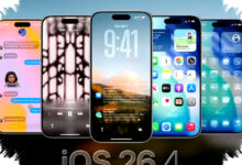 Apple Hadirkan 8 Emoji Baru, Musik AI iPhone Kini Mengatur Mood Dan Langkah Anda!