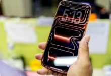 Apple Hapus Live Wallpaper Di iPhone, Demi Kunci Layar Yang Lebih Serba Bisa