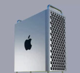 Apple Hentikan Mac Pro, Era Workstation Modular Apple Resmi Berakhir