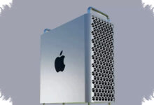 Apple Hentikan Mac Pro, Era Workstation Modular Apple Resmi Berakhir