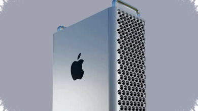 Apple Hentikan Mac Pro, Era Workstation Modular Apple Resmi Berakhir