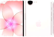 Apple Luncurkan iPhone 17e, Chip A19 dan MagSafe Hadir di Harga Rp10 Jutaan