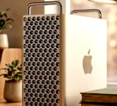 Apple Mac Pro Resmi Disetop, Era Desktop Modular Apple Berakhir Setelah 20 Tahun