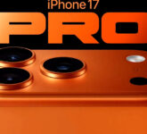 Apple Makin Lama Menahan iPhone Fold, Mundur ke Akhir 2026 dan Fans Kian Gigit Jari