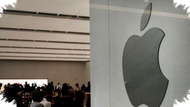 Apple Makin Serius Produksi iPhone di Amerika, Rp 6,3 Triliun Digelontorkan