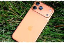 Apple Menahan Ambisi Layar Penuh, iPhone 18 Pro Pilih Dynamic Island Lebih Minimalis