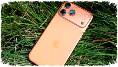 Apple Menahan Ambisi Layar Penuh, iPhone 18 Pro Pilih Dynamic Island Lebih Minimalis