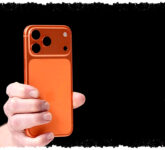 Apple Rayakan 50 Tahun, Diskon iPhone 17 dan MacBook Air Resmi Digelar Apple Rayakan 50 Tahun, Diskon iPhone 17 dan MacBook Air Resmi Digelar