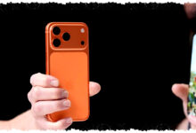 Apple Rayakan 50 Tahun, Diskon iPhone 17 dan MacBook Air Resmi Digelar Apple Rayakan 50 Tahun, Diskon iPhone 17 dan MacBook Air Resmi Digelar