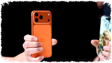 Apple Rayakan 50 Tahun, Diskon iPhone 17 dan MacBook Air Resmi Digelar