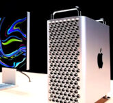 Apple Resmi Hentikan Mac Pro Setelah 20 Tahun, Ini Alasan Sebenarnya