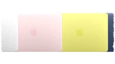 Apple Resmi Luncurkan MacBook Neo Rp 10 Jutaan, Chip A18 Pro dan Baterai 16 Jam bikin Terkejut