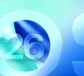 Apple Rilis Beta Perdana iOS 26.5, Apple Maps Kini Disusupi Iklan di iPhone