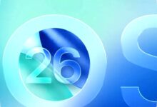 Apple Rilis Beta Perdana iOS 26.5, Apple Maps Kini Disusupi Iklan di iPhone