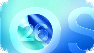 Apple Rilis Beta Perdana iOS 26.5, Apple Maps Kini Disusupi Iklan di iPhone