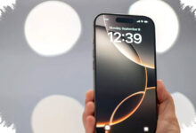 Apple Rilis Patch Darurat iOS 18, Jutaan Pengguna Yang Menunda iOS 26 Harus Update Hari Ini