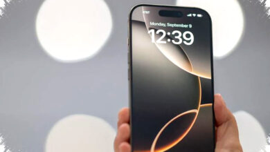 Apple Rilis Patch Darurat iOS 18, Jutaan Pengguna Yang Menunda iOS 26 Harus Update Hari Ini