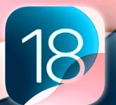 Apple Rilis Update Darurat iOS 18, Malware DarkSword Bisa Bobol iPhone hingga Level Kernel Apple Rilis Update Darurat iOS 18, Malware DarkSword Bisa Bobol iPhone hingga Level Kernel