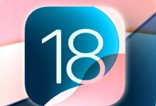 Apple Rilis Update Darurat iOS 18, Malware DarkSword Bisa Bobol iPhone hingga Level Kernel