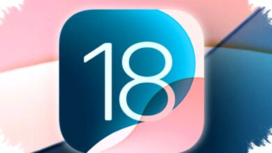 Apple Rilis Update Darurat iOS 18, Malware DarkSword Bisa Bobol iPhone hingga Level Kernel