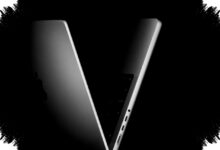 Apple Rilis Update Darurat iPhone Lawas, Ancaman Coruna Mengintai Data Finansial