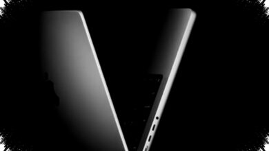 Apple Rilis Update Darurat iPhone Lawas, Ancaman Coruna Mengintai Data Finansial