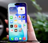 Apple Rilis Update Kritis iOS 18.7.7, iPhone Lama Kini Jadi Target Empuk DarkSword Apple Rilis Update Kritis iOS 18.7.7, iPhone Lama Kini Jadi Target Empuk DarkSword