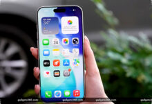 Apple Rilis Update Kritis iOS 18.7.7, iPhone Lama Kini Jadi Target Empuk DarkSword