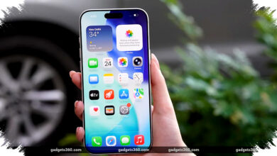 Apple Rilis Update Kritis iOS 18.7.7, iPhone Lama Kini Jadi Target Empuk DarkSword