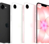 Apple Rilis iOS 18.7.7 untuk Lawan DarkSword, iPhone Lama Terancam