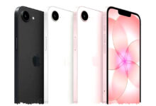 Apple Rilis iOS 18.7.7 untuk Lawan DarkSword, iPhone Lama Terancam