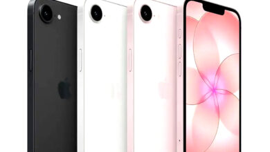 Apple Rilis iOS 18.7.7 untuk Lawan DarkSword, iPhone Lama Terancam