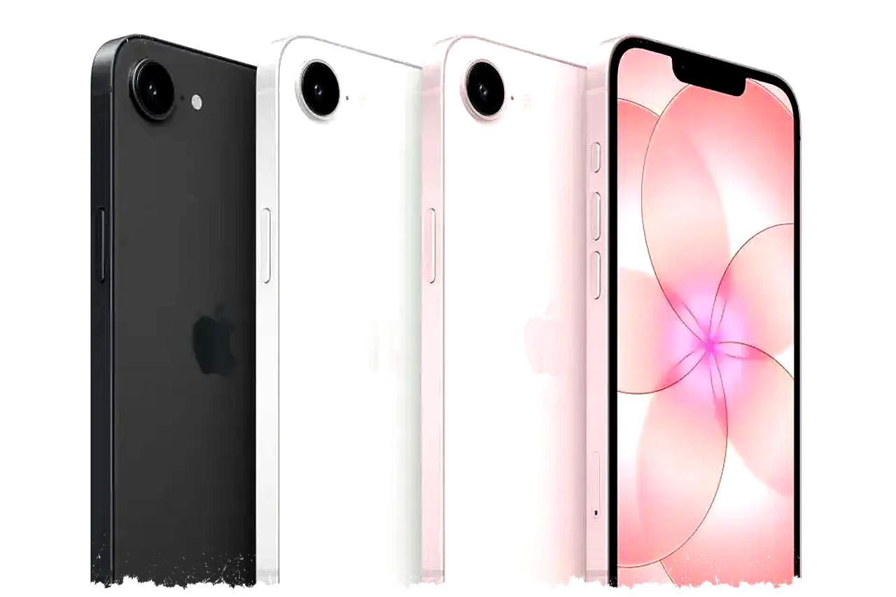 Apple Rilis iOS 18.7.7 untuk Lawan DarkSword, iPhone Lama Terancam