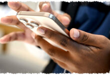 Apple Rilis iOS 18.7.7 yang Tak Biasa, Tameng Penting untuk iPhone Lama dari DarkSword