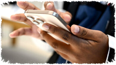 Apple Rilis iOS 18.7.7 yang Tak Biasa, Tameng Penting untuk iPhone Lama dari DarkSword