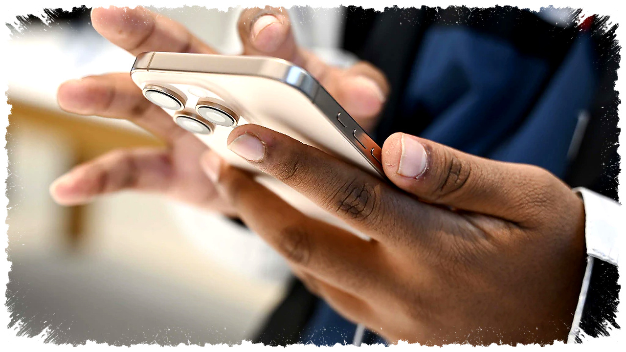 Apple Rilis iOS 18.7.7 yang Tak Biasa, Tameng Penting untuk iPhone Lama dari DarkSword