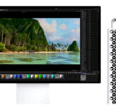 Apple Setop Mac Pro, Berakhir Sudah Era Workstation Ikonik Apple Apple Setop Mac Pro, Berakhir Sudah Era Workstation Ikonik Apple