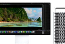 Apple Setop Mac Pro, Berakhir Sudah Era Workstation Ikonik Apple