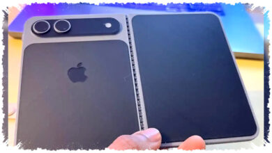 Apple Siap Jual iPhone Fold Akhir 2026, Penjualan Baru Dimulai Desember?