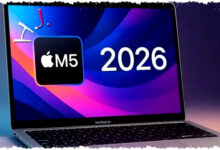 Apple Siap Rilis MacBook Air M5 Awal 2026, Bocoran Harga Indonesia Mulai Rp17,5 Juta Apple Siap Rilis MacBook Air M5 Awal 2026, Bocoran Harga Indonesia Mulai Rp17,5 Juta