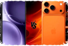 Apple Siap Ubah Arah Kamera iPhone, Rumor Sensor 200MP Picu Era Baru Fotografi