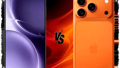 Apple Siap Ubah Arah Kamera iPhone, Rumor Sensor 200MP Picu Era Baru Fotografi Apple Siap Ubah Arah Kamera iPhone, Rumor Sensor 200MP Picu Era Baru Fotografi