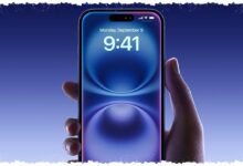 Apple Siapkan Pendant AI, Hanya Berfungsi Jika Terhubung ke iPhone