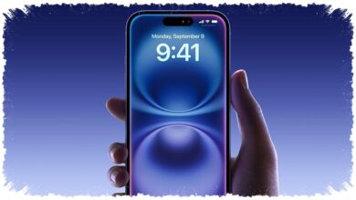 Apple Siapkan Pendant AI, Hanya Berfungsi Jika Terhubung ke iPhone