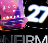 Apple Siapkan Siri 2.0 sebagai Aplikasi Chatbot, Dynamic Island Kini Jadi Panggung AI Apple Siapkan Siri 2.0 sebagai Aplikasi Chatbot, Dynamic Island Kini Jadi Panggung AI