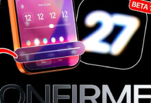 Apple Siapkan Siri 2.0 sebagai Aplikasi Chatbot, Dynamic Island Kini Jadi Panggung AI