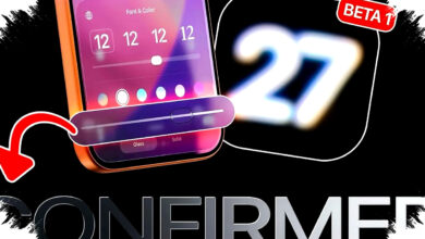 Apple Siapkan Siri 2.0 sebagai Aplikasi Chatbot, Dynamic Island Kini Jadi Panggung AI