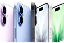 Apple Siapkan iPhone Lipat dan iPhone 18 Pro Max, Peluncuran Besar yang Mengubah Arah Apple Siapkan iPhone Lipat dan iPhone 18 Pro Max, Peluncuran Besar yang Mengubah Arah