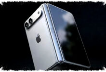 Apple Siapkan iPhone Ultra Lipat, Satu Nama Ini Bisa Mengubah Peta Foldable